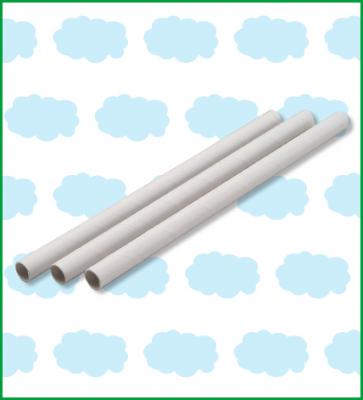 わた菓子棒 24cm(100本入）