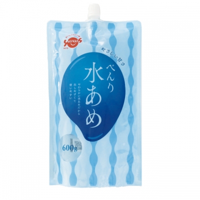 べんり水あめ600ｇ