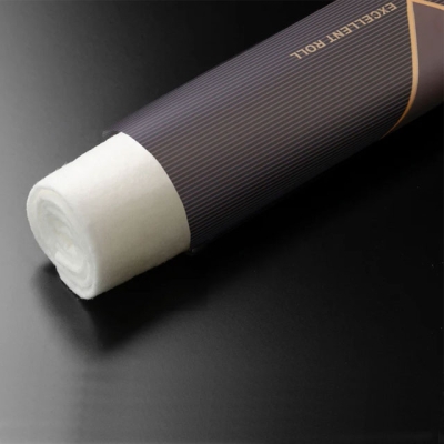 王子 タイムリーエクセレントロールXR-３(50入）