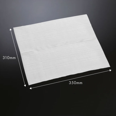 王子 タイムリーエクセレントロールXR-３(50入）