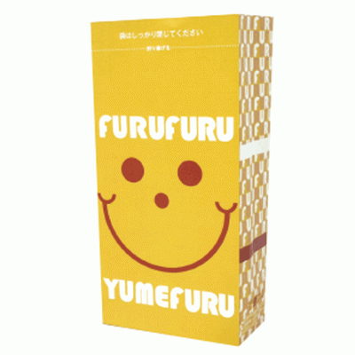 夢フル袋No.3(100枚入）