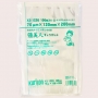 橿美人XS-1220＃７０（100入）