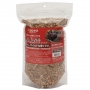 SOTOスモークチップ各種(500g)