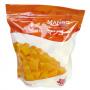 フローズンマンゴーチャンク（500ｇ×20袋）