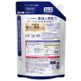 アタックZERO　業務用2kg