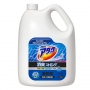 アタック消臭ストロングジェル業務用４ｋｇ　