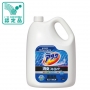 アタック消臭ストロングジェル業務用４ｋｇ　
