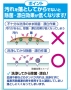 キッチン泡ハイター業務用　１Ｌ　