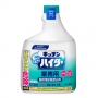 キッチン泡ハイター業務用　１Ｌ　