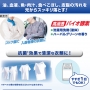 液体ビックバイオ酵素４．５ｋｇ