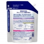 花王　ビオレＵ泡ハンドソープ　１．５Ｌ　マイルドシトラス