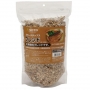 SOTOスモークチップ各種(500g)