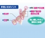 クリーン＆クリーンＦ１薬用ハンドウォッシュ　４Ｌ　