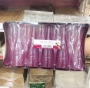 クリアシャンパンフルート120ml（10入）