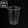 ＣＰ７２－２１５ＳＴ（５０入）２１０ｍｌ