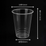 ＣＰ７２－２１５ＳＴ（５０入）２１０ｍｌ
