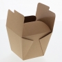 ネオクラフトフードＢＯＸ　M（20入）
