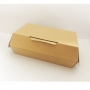 ネオクラフトランチBOX  S  (20入）