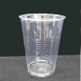クリアカップ79-340無地C(50個入）