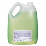 ファミリーフレッシュ業務用４．５L