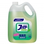 ファミリーフレッシュ業務用４．５L
