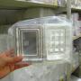 フードパック小ＳＥ（１００入）
