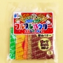 フルフルパウダー　バラエティパック（５個入）