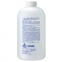 ハンドスキッシュＥＸ８００ｍｌ　付替え用 / ロングノズル