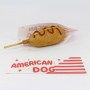 アメリカンドッグスリーブ（１００入）