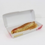 ホットドッグＢＯＸ（５０入）