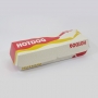 ホットドッグＢＯＸ（５０入）