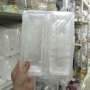 嵌合タイプフードパックＫＬ-22-9-Ａ（５０入）