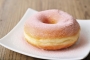 夢トッピング いちご (300g)