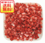 フローズンイチゴ（カット）(500g×20袋）