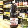イカリとんかつソースレストラン用　１．８L