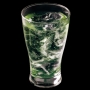 ワロッカ　ジンライム風　１L