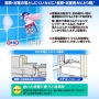 強力カビハイター１Ｌ