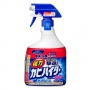 強力カビハイター１Ｌ