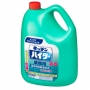 キッチンハイター業務用　５ｋｇ