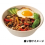 KMP丼180 本体 (450入）