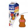 ハニー氷みつＡ　コーラ　1.8Ｌ