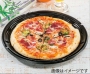 ＢFコモプレ内30黒 本体嵌合蓋セット（20入）
