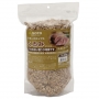 SOTOスモークチップ各種(500g)
