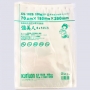 橿美人XS-1826＃７０(100入)