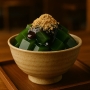 ハニー贅沢抹茶みつ　900㎖
