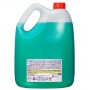 マジックリン除菌プラス業務用４．５L
