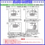 ハニーポップコーン豆　100ｇ