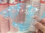 四つ葉カップマーブル（100入）