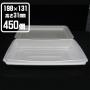 街折K20-13(450入）