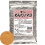 夢フル めんたいマヨ味（500g）【ポップコーンフレーバー】